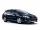 PEUGEOT 407 SW 3D GUMOVÉ KOBERCE (2004-2011)