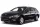 PEUGEOT 508 SW 3D GUMOVÉ KOBERCE (2011-2018)