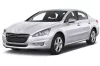 PEUGEOT 508 3D GUMOVÉ KOBERCE (2011-2018)