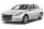 PEUGEOT 508 3D GUMOVÉ KOBERCE (2011-2018)