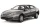 RENAULT LAGUNA III. 3D GUMOVÉ KOBERCE (2007-2015)