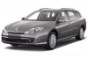 RENAULT LAGUNA III. GRANDTOUR 3D GUMOVÉ KOBERCE (2007-2015)