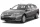 RENAULT LAGUNA III. GRANDTOUR 3D GUMOVÉ KOBERCE (2007-2015)