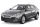 RENAULT MEGANE III. GRANDTOUR 3D GUMOVÉ KOBERCE (2009-2016)
