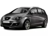 SEAT ALTEA XL 3D GUMOVÉ KOBERCE (2007-2015)