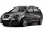 SEAT ALTEA XL 3D GUMOVÉ KOBERCE (2007-2015)