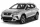 SEAT ARONA 3D GUMOVÉ KOBERCE (2017-)