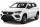 SEAT ATECA 3D GUMOVÉ KOBERCE (2016-)