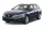 SEAT EXEO SPORTSTOURER 3D GUMOVÉ KOBERCE (2009-2014)