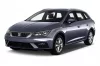 SEAT LEON (5F) SPORTSTOURER 3D GUMOVÉ KOBERCE (2013-2020)