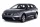 SEAT LEON (5F) SPORTSTOURER 3D GUMOVÉ KOBERCE (2013-2020)