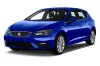 SEAT LEON (5F) 3D GUMOVÉ KOBERCE (2013-2020)