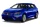 SEAT LEON (5F) 3D GUMOVÉ KOBERCE (2013-2020)