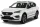 SEAT TARRACO 3D GUMOVÉ KOBERCE (2018-)