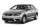 SEAT TOLEDO 3D GUMOVÉ KOBERCE (2012-2018)