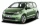 SKODA CITIGO 3D GUMOVÉ KOBERCE (2012-2019)