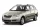 SKODA FABIA II. (5J) KOMBI 3D GUMOVÉ KOBERCE (2007-2014)
