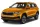 SKODA KAROQ 3D GUMOVÉ KOBERCE (2017-)