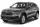 SKODA KODIAQ 3D GUMOVÉ KOBERCE (2017-2024)
