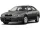 SKODA OCTAVIA I. (1U) 3D GUMOVÉ KOBERCE (1996-2010)