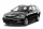 SKODA OCTAVIA II. (1Z) KOMBI 3D GUMOVÉ KOBERCE (2004-2013)