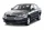 SKODA OCTAVIA II. (1Z) 3D GUMOVÉ KOBERCE (2004-2013)