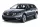 SKODA OCTAVIA III. (5E) KOMBI 3D GUMOVÉ KOBERCE (2013-2020)