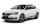 SKODA OCTAVIA III.  (5E) 3D GUMOVÉ KOBERCE (2013-2020)