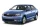 SKODA RAPID 3D GUMOVÉ KOBERCE (2012-2019)