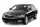 SKODA SUPERB II. (3T) 3D GUMOVÉ KOBERCE (2008-2015)