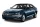 SKODA SUPERB III. (3V) 3D GUMOVÉ KOBERCE (2015-2024)