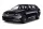 SKODA SUPERB III. (3V) KOMBI 3D GUMOVÉ KOBERCE (2015-2024)