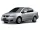 SUZUKI SX4 SEDAN 3D GUMOVÉ KOBERCE (2005-2015)