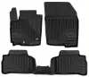 3D ULTRA PREMIUM - FULL HYBRID