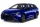 TOYOTA COROLLA TOURING (E210) 3D GUMOVÉ KOBERCE (2019-)