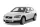 VOLVO C30 3D GUMOVÉ KOBERCE (2006-2012)