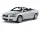 VOLVO C70 3D GUMOVÉ KOBERCE (2006-2013)