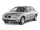 VOLVO S40 3D GUMOVÉ KOBERCE (2004-2012)