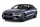 VOLVO S60 III. 3D GUMOVÉ KOBERCE (2018-)