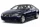 VOLVO S80 3D GUMOVÉ KOBERCE (2006-2015)
