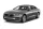 VOLVO S90 3D GUMOVÉ KOBERCE (2016-2025)