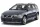VOLVO V50 3D GUMOVÉ KOBERCE (2004-2012)