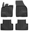 3D ULTRA PREMIUM