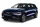VOLVO V60 II. 3D GUMOVÉ KOBERCE (2018-)