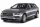 VOLVO V90 3D GUMOVÉ KOBERCE (2016-2025)