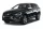VOLVO XC60 3D GUMOVÉ KOBERCE (2008-2017)