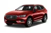 VOLVO XC60 3D GUMOVÉ KOBERCE (2017-)
