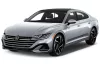 VW ARTEON 3D GUMOVÉ KOBERCE (2017-2025)