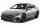VW ARTEON 3D GUMOVÉ KOBERCE (2017-2025)