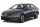 VW PASSAT B7 3D GUMOVÉ KOBERCE (2010-2014)